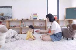 (5分钟科普)扬州工厂现在开工了吗_哔哩哔哩